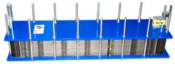 Alpha WW in combinatie met SWP alpha innotec
