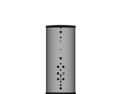 alpha multifunctievat 600l alpha-innotec