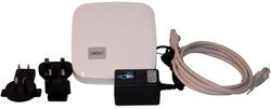 alpha home gateway alpha-innotec