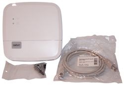 alpha home Control Box alpha-innotec