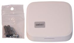 alpha home ruimtetemperatuur sensor alpha-innotec