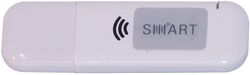 alpha home WLAN-stick alpha-innotec