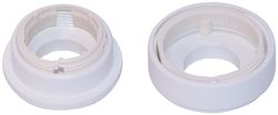 alpha home adapter-set 1 alpha-innotec