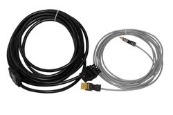 Alpha set electrique 8m Alira V EVS 8 alpha-innotec