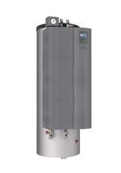 alpha hydrauliektower HSV 180 Hybrox alpha-innotec
