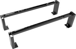 Console au sol pour Hybrox 11 et 16 alpha innotec