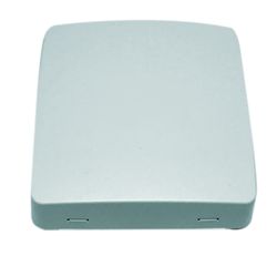module de communication alpha PV EME20 alpha-innotec