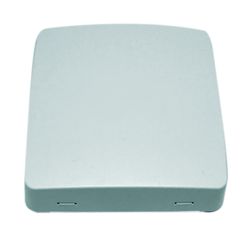 capteur de chambre alpha RS BT50 alpha-innotec