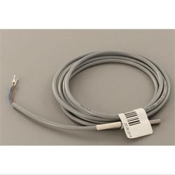 Capteur de contact 2m alpha innotec