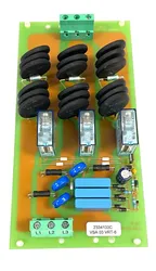 AIT Softstarter VSA 03 VRT-6 alpha innotec