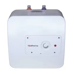 Elektrische boiler close-in / onderbouw, Neotherme, 10l, 1.5kW, 220 - 240V, met natte weerstand, horizontaal/verticaal
