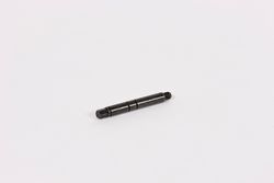 Boulon de compresseur