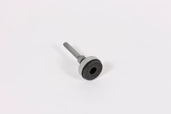 Base filetee vissee M12 pour F2040/F2120