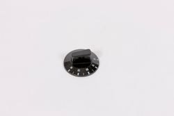 Thermostat de controle, bouton de commande 40-80C