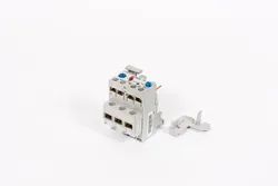 Pompe de source de relais thermique pour F1320