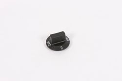 Interrupteur a trois positions, bouton de commande pour. ES23[1985-present]