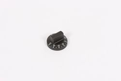 Thermostat de controle, bouton de commande 10-85C pour ES/EL
