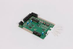 Carte de mesure Fighter 1320/30