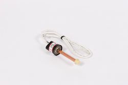 Pressostat, haute pression pour F1345-60