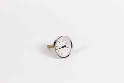 instrument de mesure pour température et climat Nibe