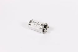 Condensateur de fonctionnement 15uF pour compresseur (par exemple F310)