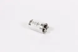 Bedrijfscondensator 15uF tbv compressor (oa F310)