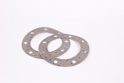 Pakking tbv inspectieluik EKS 650 - 1200L (2004) excl 750L