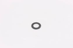 Anneau d'étanchéité, Nibe, EPDM, 1 1/2", épaisseur 2mm