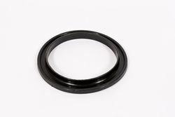 Trappe d'inspection de joint 120mm