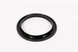 Pakking inspectieluik 120mm
