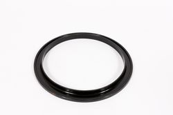 Pakking inspectieluik 180mm