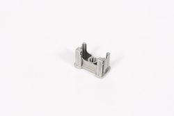 Adaptateur t.b.v cadre de base wp