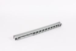 Bande en plastique pour plateau de panneau pour F1330 (065100)