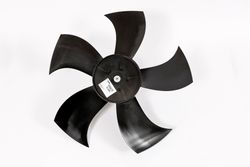 Ventilateur 670 t.b.v. F2120-XX
