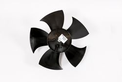 Ventilateur 540 t.b.v. F2120-8
