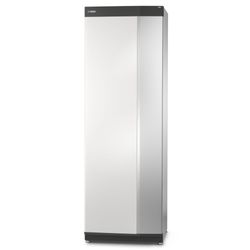 warmtepomp (water/water) Nibe S1256 R PC A+++ 1x400V