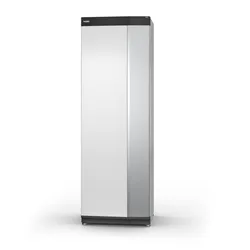 warmtepomp (water/water) Nibe S1257-8 R PC EM 3x400V