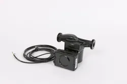 circulateur Nibe CPD11 7.5bar . L=180mm . Hmax=7.5m . 6/4"M  . EEI <= 0.23 Qmax=3.8m3/h