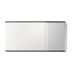 FLM S45, unite de recuperation de chaleur air extrait