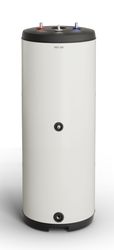 Ballon d’eau chaude à chauffage indirect Nibe RSV, 280l, C, Ø585x1616mm, 22mmprim