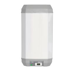 chauffe-eau électrique mural Nibe Melite . 100l . 2kw . 220-240V positionnement vertical 100