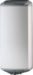 chauffe-eau électrique mural Nibe Eminent . 100l . 3kw . 380-440V positionnement vertical RVS 100