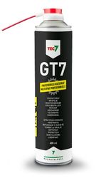 TEC 7 GT 7 600 ML Novatech
