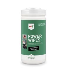 TEC 7 POWERWIPES DISPENSER 70ST Novatech (ex 467010)