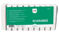 TEC 7 SCARABE GOMSPONS Novatech
