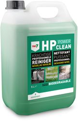 TEC 7 HP CLEAN Novatech