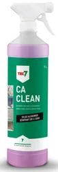 TEC 7 CA CLEAN KALKREINIGER Novatech