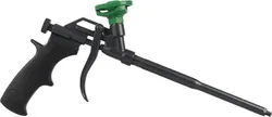 TEC 7 PUR PISTOOL Novatech