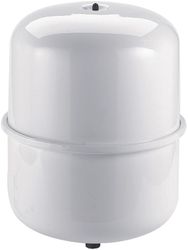 vase d'expansion Remeha 35l voor: zonnecollectorcircuit  EG 83