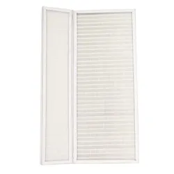Fijnstoffilter F7, Orcon, HRC, 300/400, 330x495x23mm
